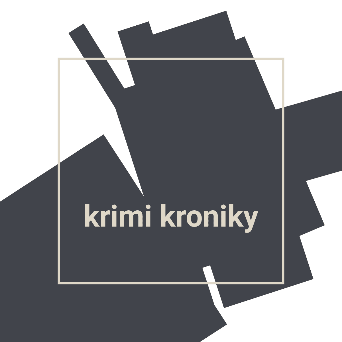 Krimi Kroniky